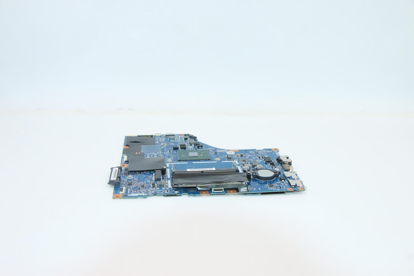 Lenovo Mb W 80Td Win A99410 Uma 4Gnfp - 5B20L80178