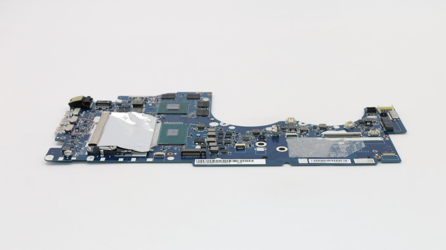 Lenovo Mb Ma541 I7-6700Hq V2G 3D New - 5B20L80380