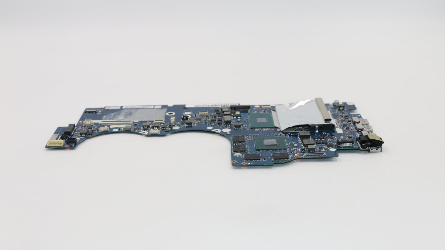 Lenovo Mb Ma541 I7-6700Hq V2G 3D New - 5B20L80380