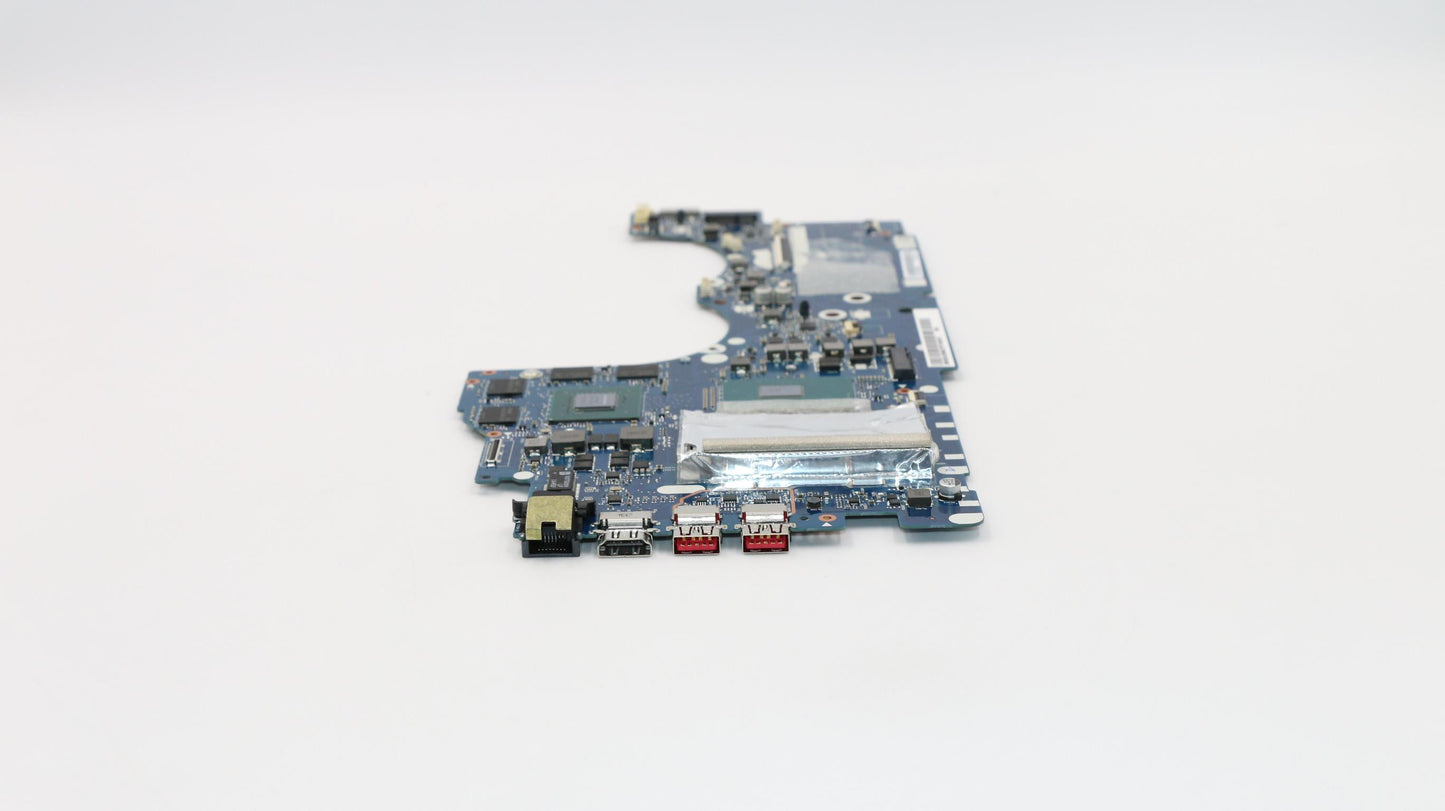 Lenovo Mb Ma541 I7-6700Hq V2G 3D New - 5B20L80380