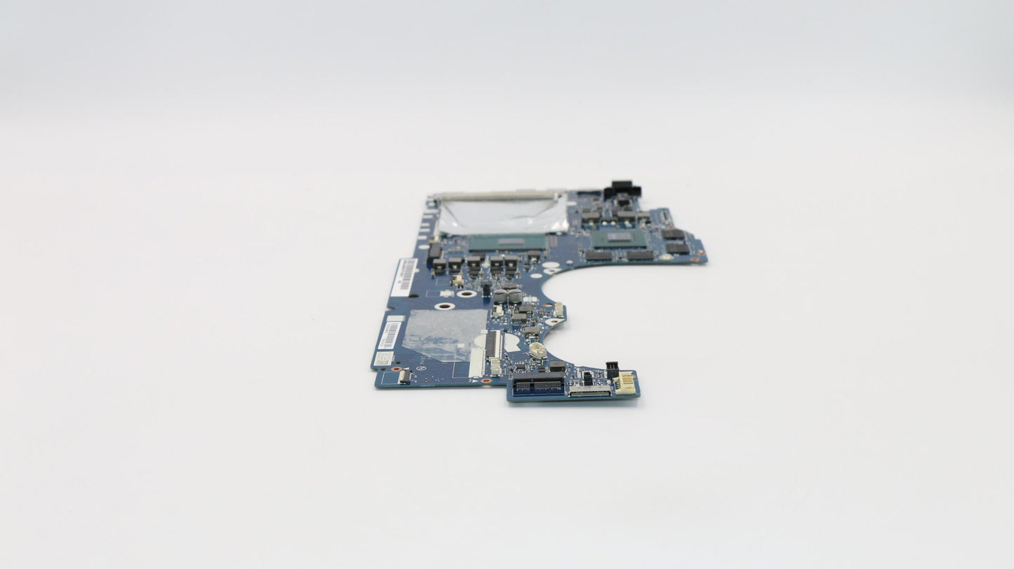 Lenovo Mb Ma541 I7-6700Hq V2G 3D New - 5B20L80380