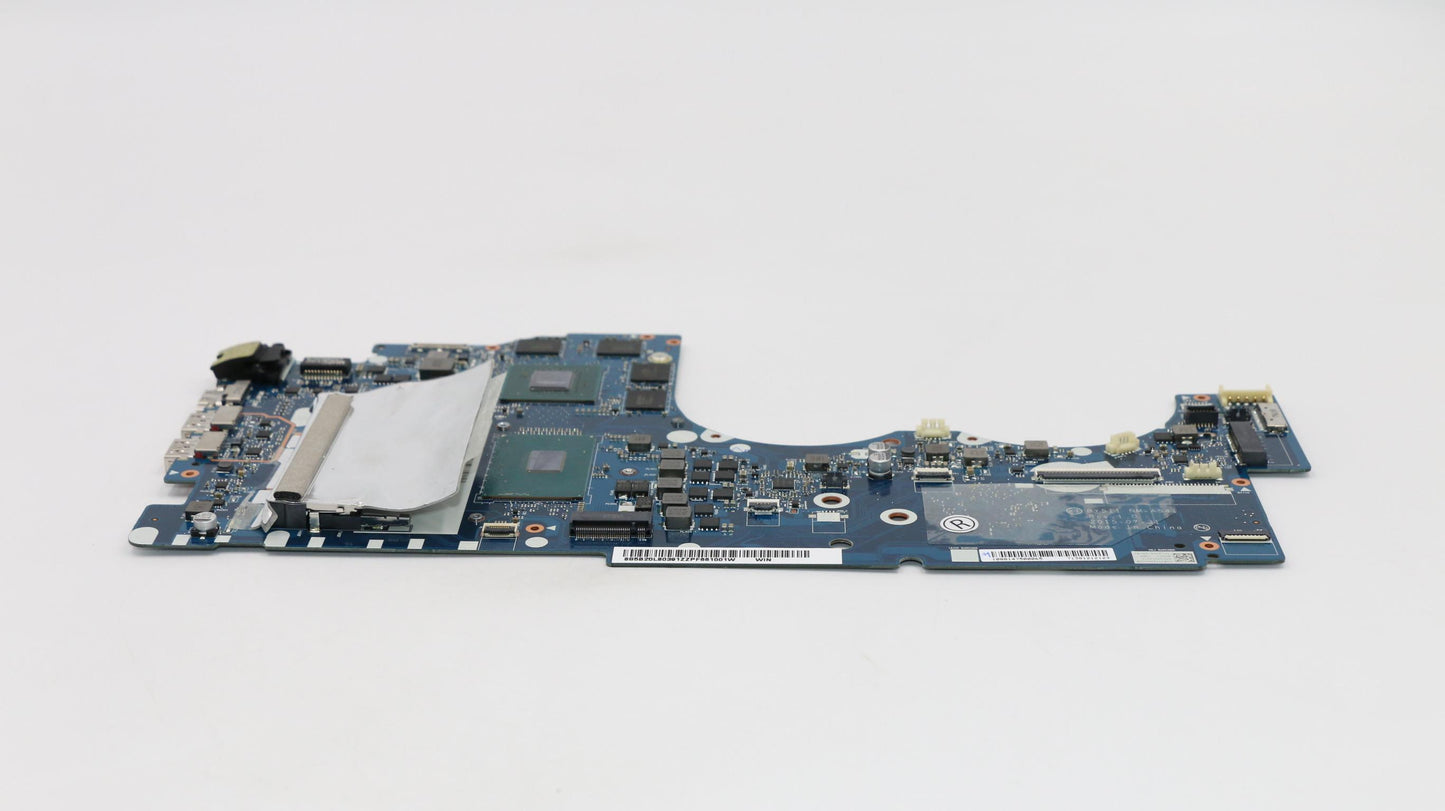 Lenovo Mb Ma541 I7-6700Hq V2G New Win - 5B20L80391