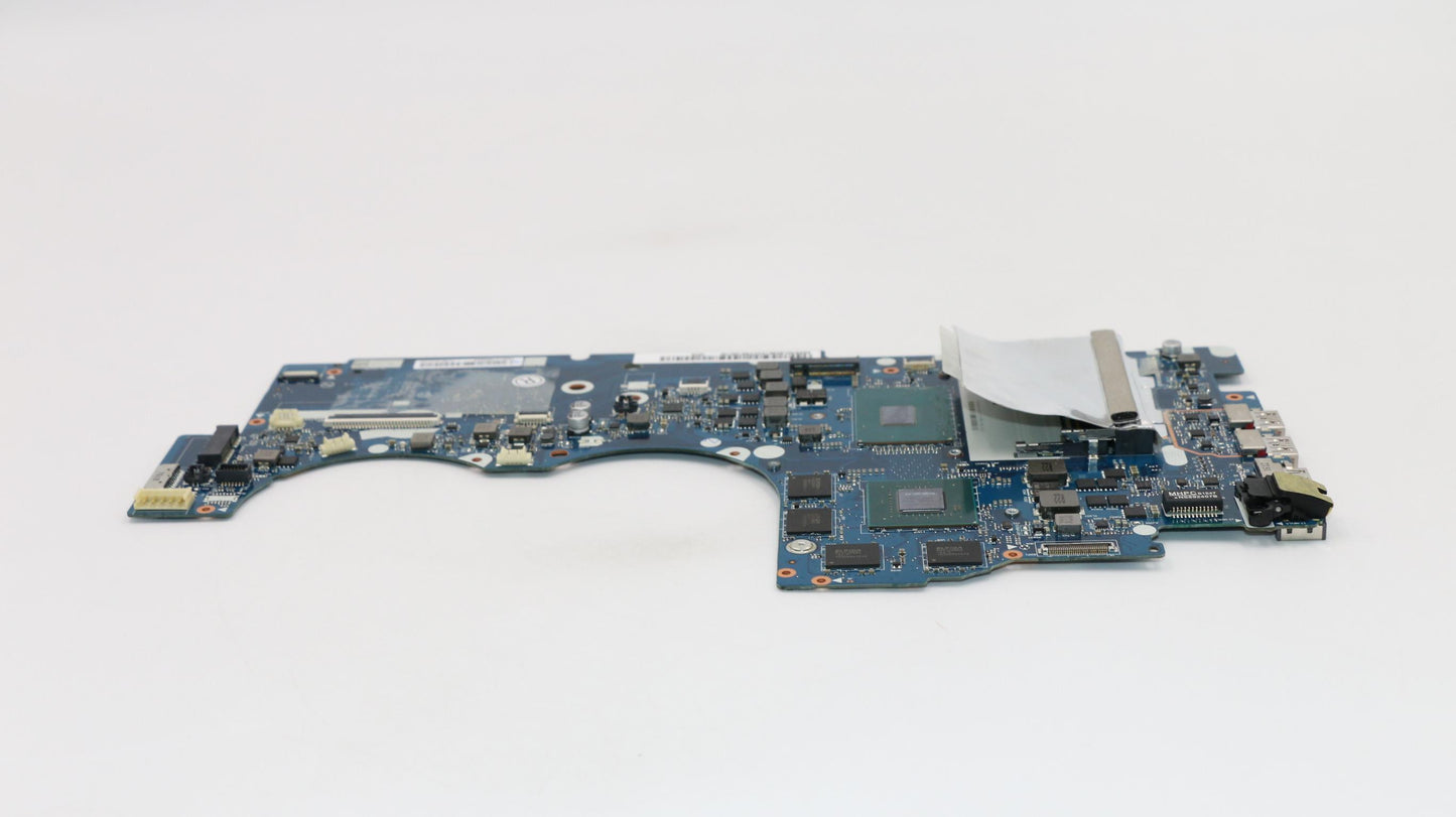 Lenovo Mb Ma541 I7-6700Hq V2G New Win - 5B20L80391