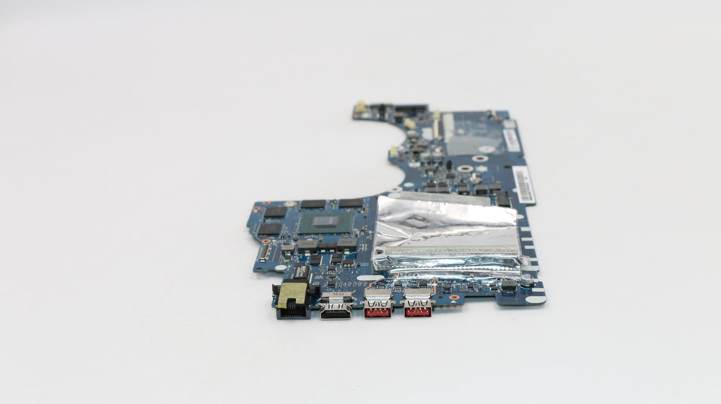 Lenovo Mb Ma541 I7-6700Hq V2G New Win - 5B20L80391