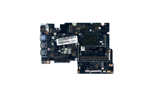 Lenovo 5B20L80783 Pl System Boards