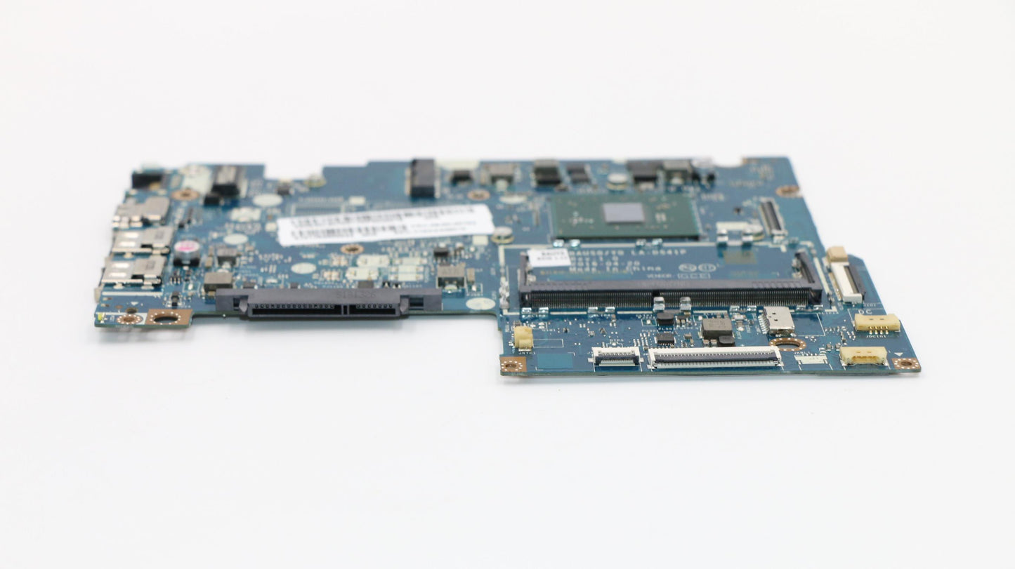 Lenovo 5B20L80783 Pl System Boards