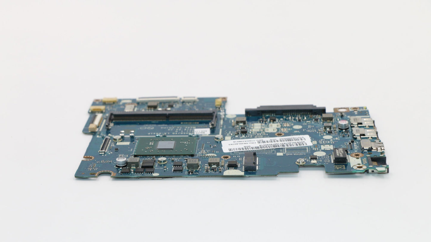 Lenovo 5B20L80783 Pl System Boards