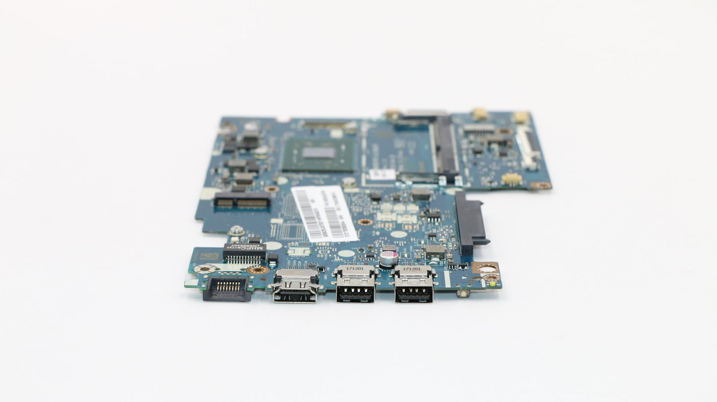 Lenovo 5B20L80783 Pl System Boards