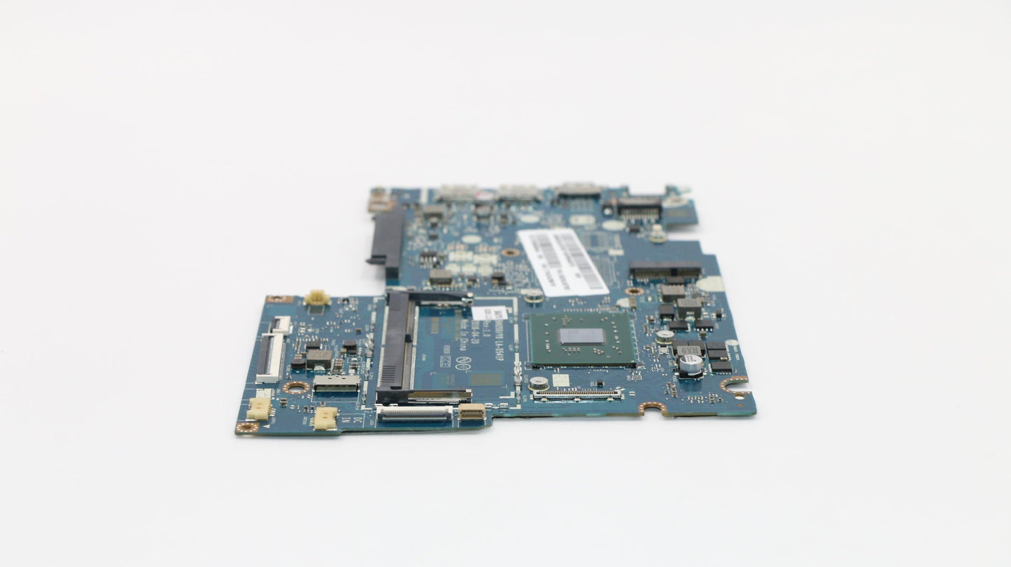 Lenovo 5B20L80783 Pl System Boards