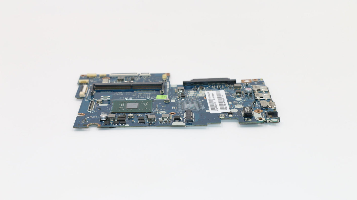 Lenovo 5B20L80785 Pl System Boards