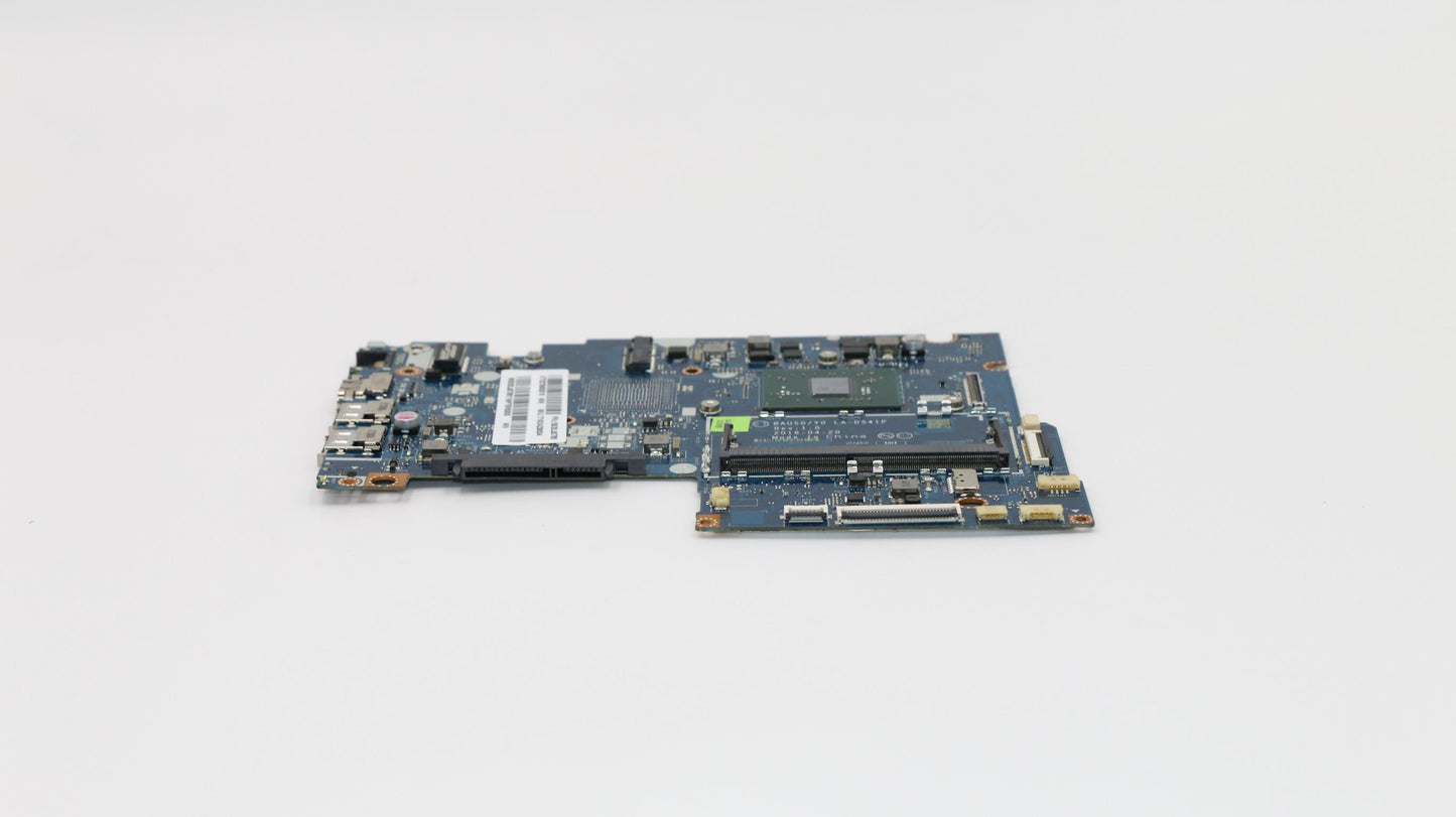 Lenovo 5B20L80785 Pl System Boards