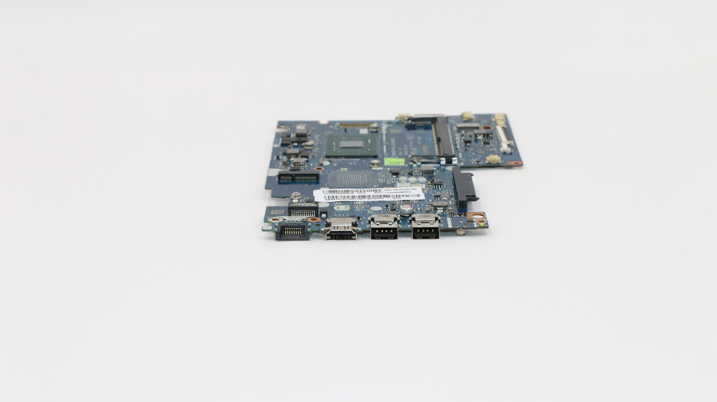 Lenovo 5B20L80785 Pl System Boards