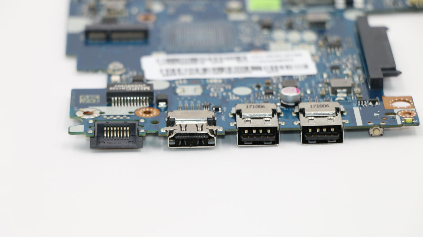 Lenovo 5B20L80785 Pl System Boards