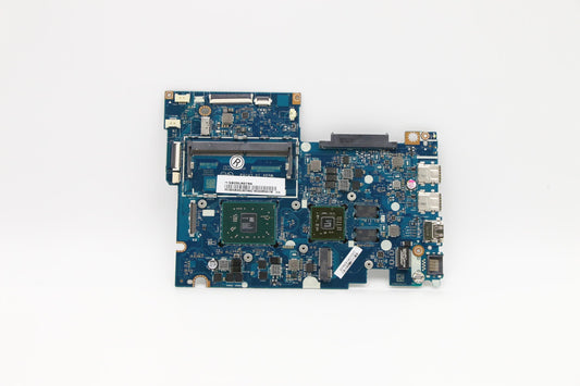 Lenovo 5B20L80786 Pl System Boards