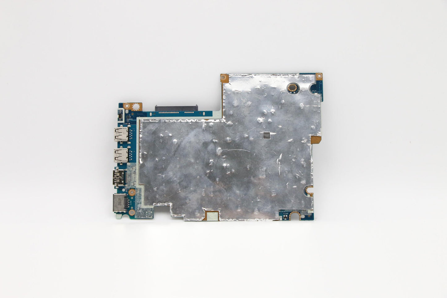 Lenovo 5B20L80786 Pl System Boards