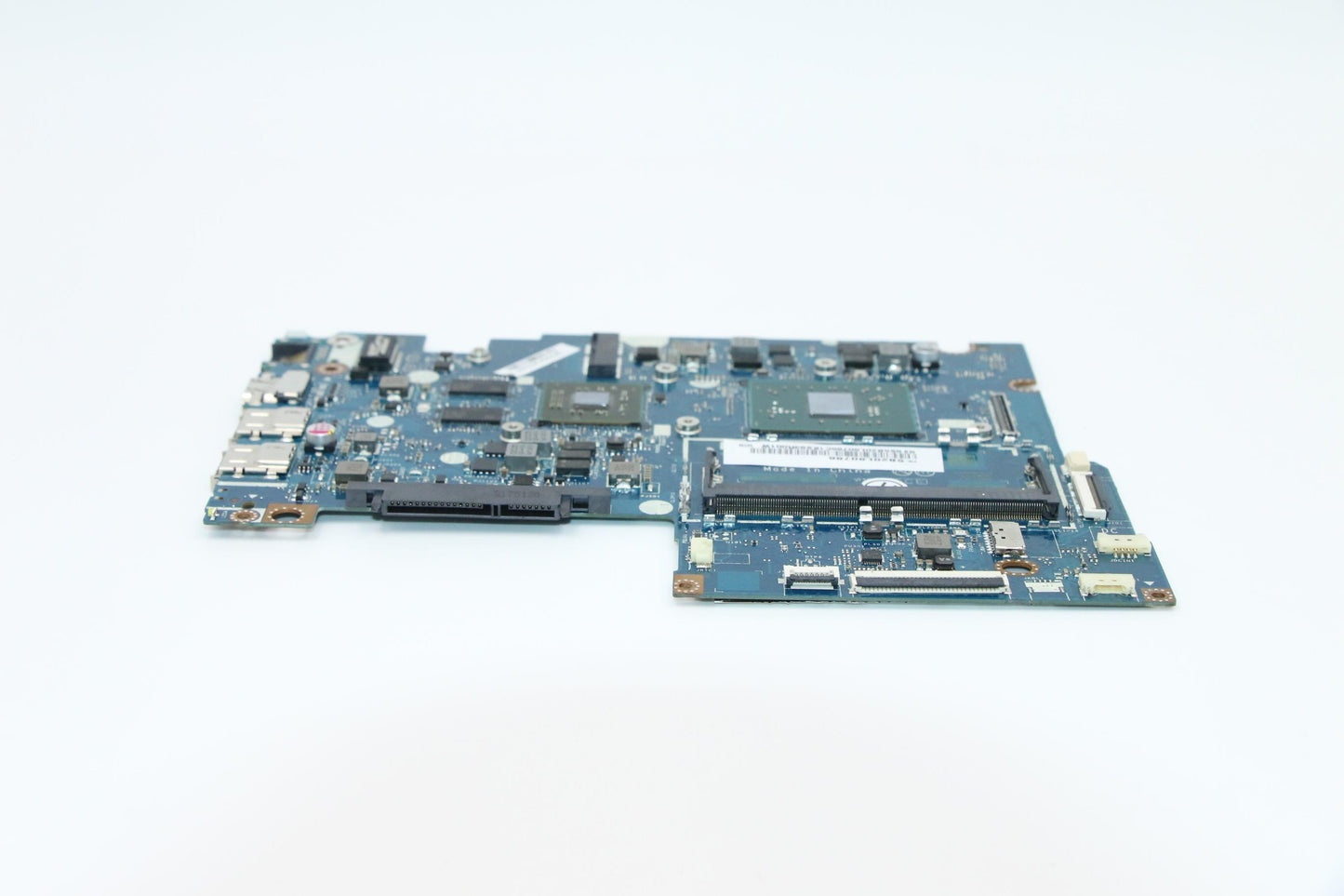 Lenovo 5B20L80786 Pl System Boards