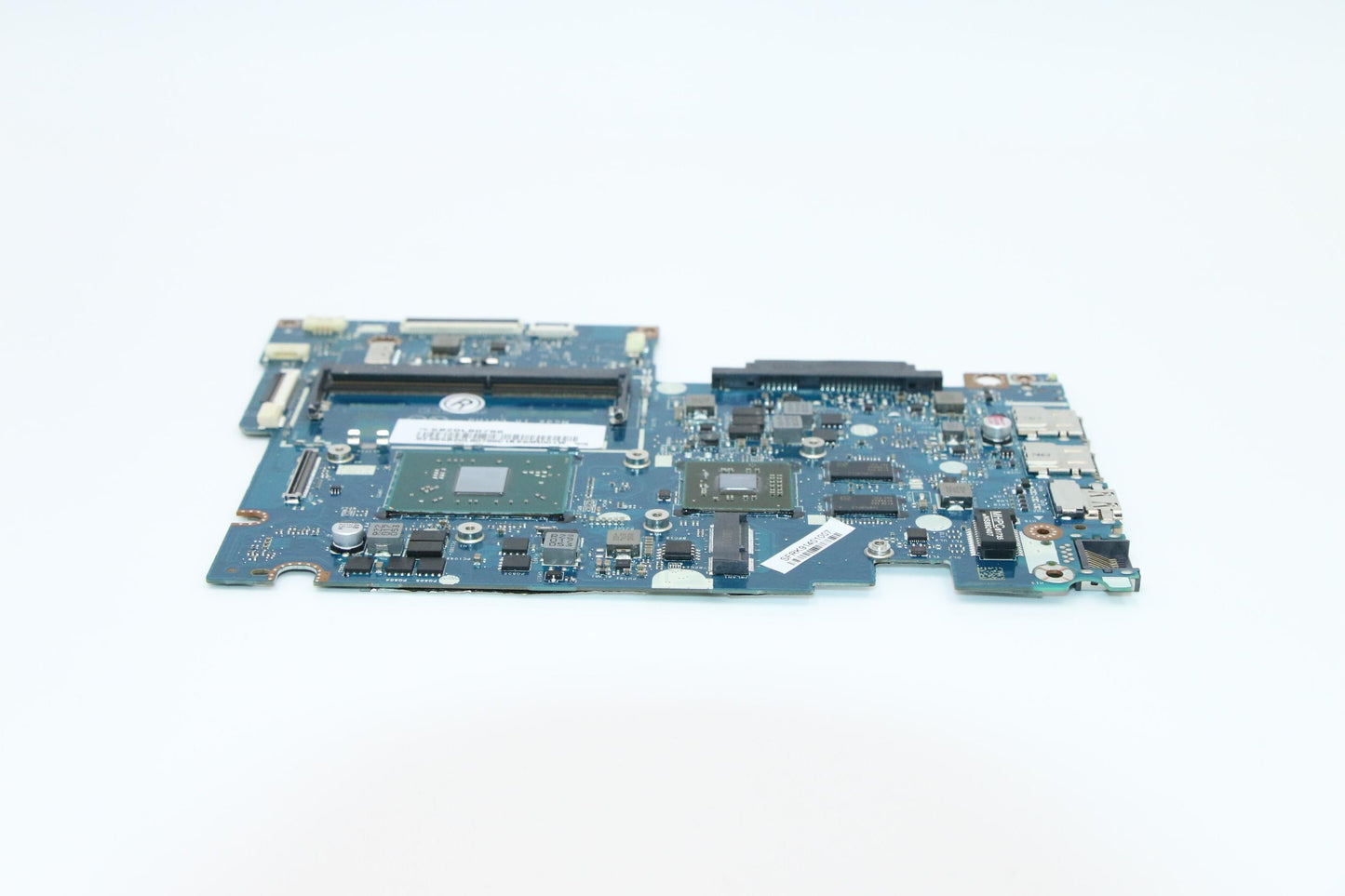 Lenovo 5B20L80786 Pl System Boards