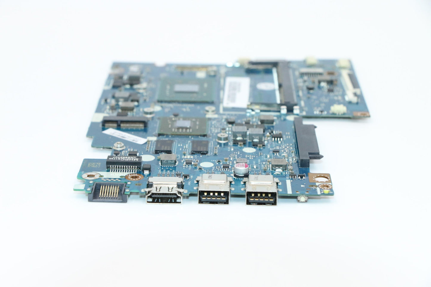 Lenovo 5B20L80786 Pl System Boards