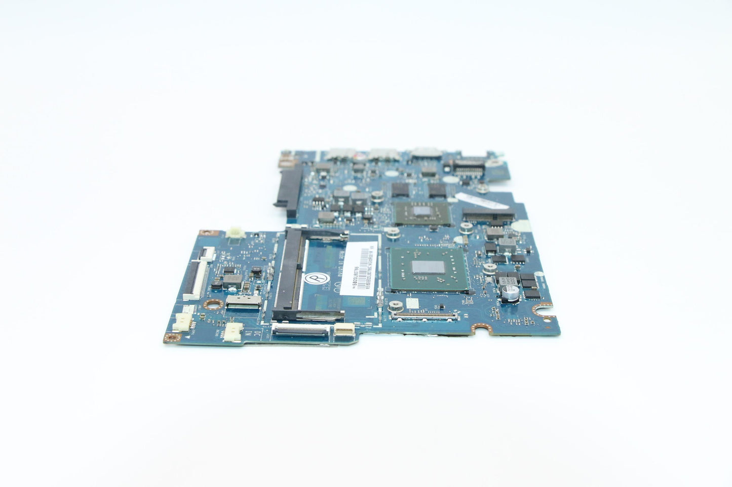 Lenovo 5B20L80786 Pl System Boards