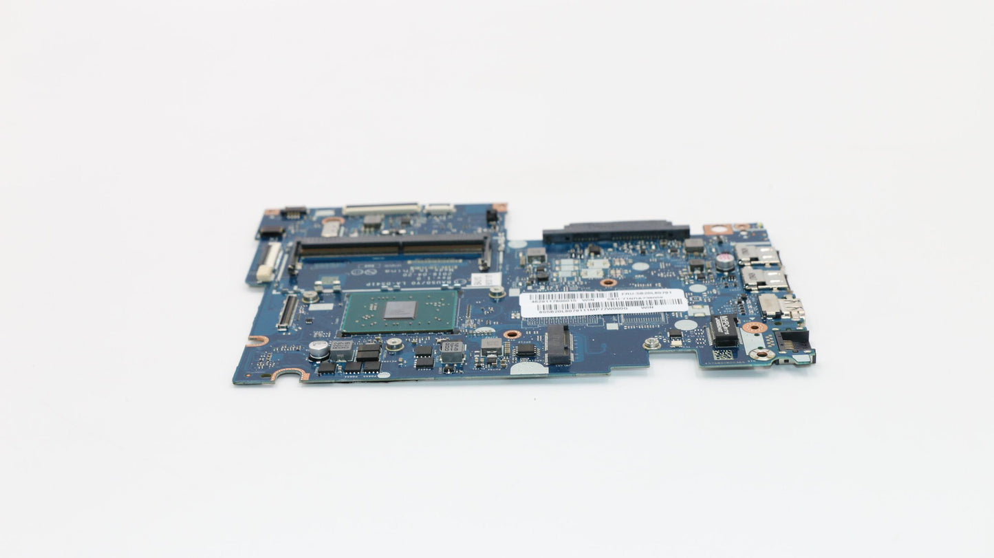 Lenovo 5B20L80791 Pl System Boards