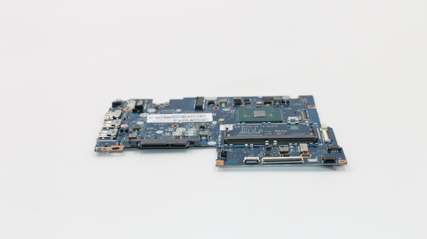 Lenovo 5B20L80791 Pl System Boards