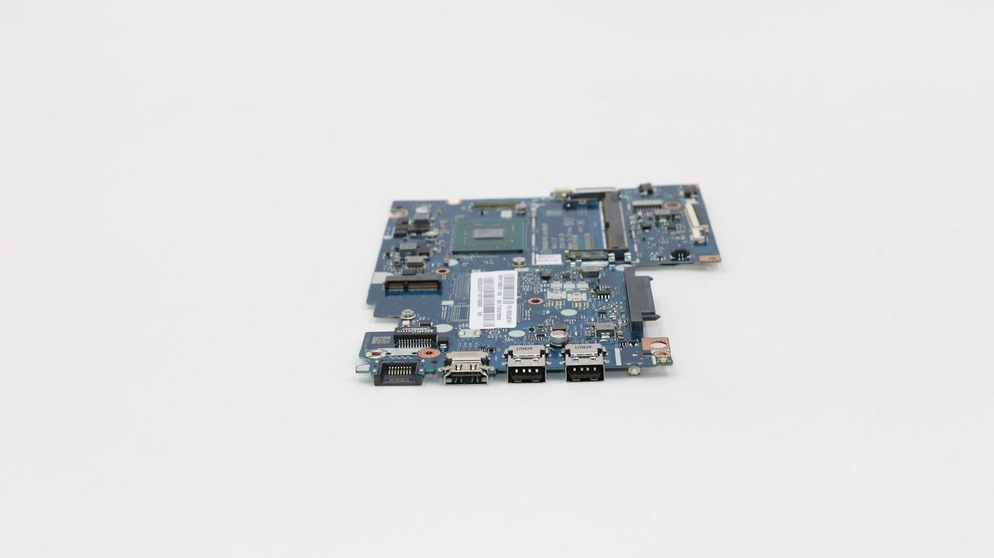 Lenovo 5B20L80791 Pl System Boards