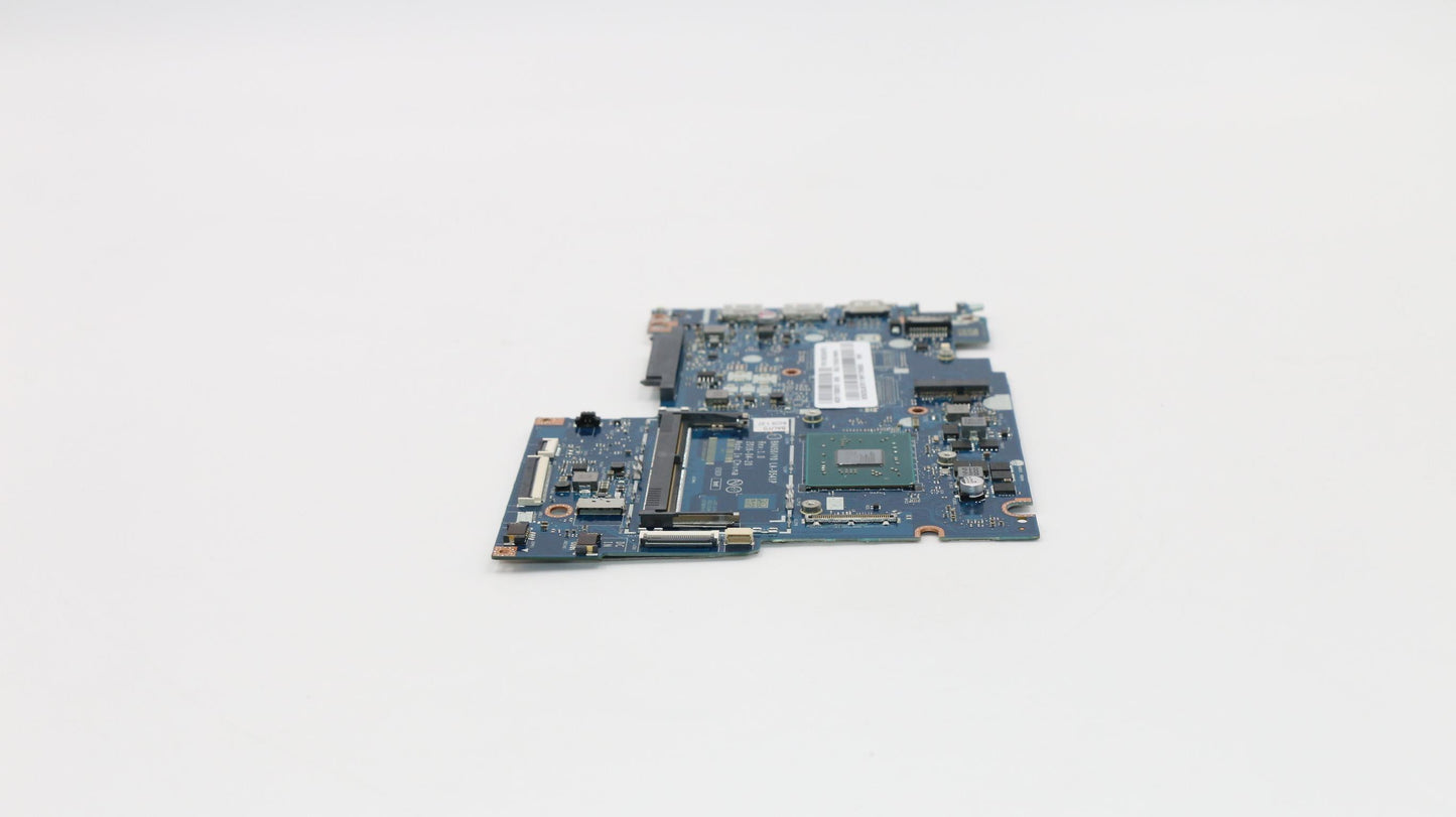 Lenovo 5B20L80791 Pl System Boards