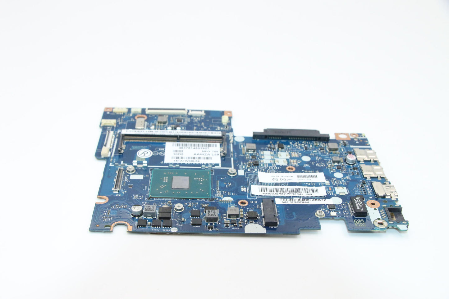 Lenovo 5B20L80794 Pl System Boards