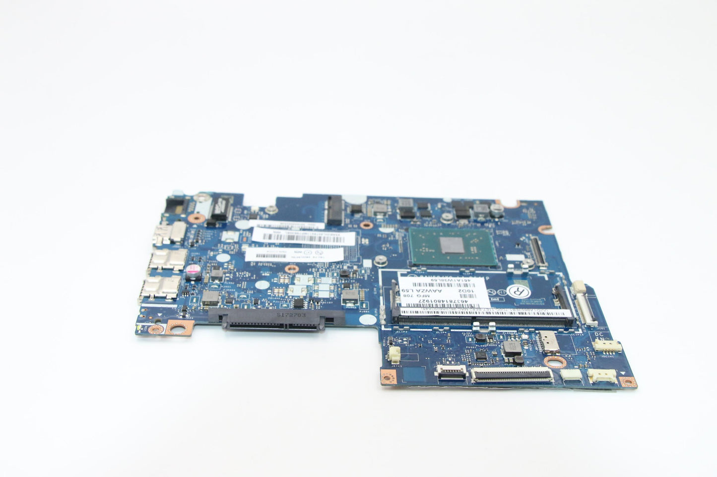 Lenovo 5B20L80794 Pl System Boards