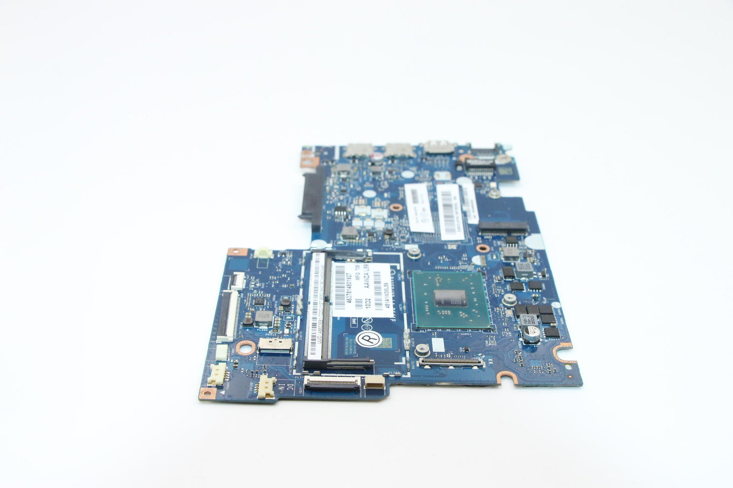 Lenovo 5B20L80794 Pl System Boards