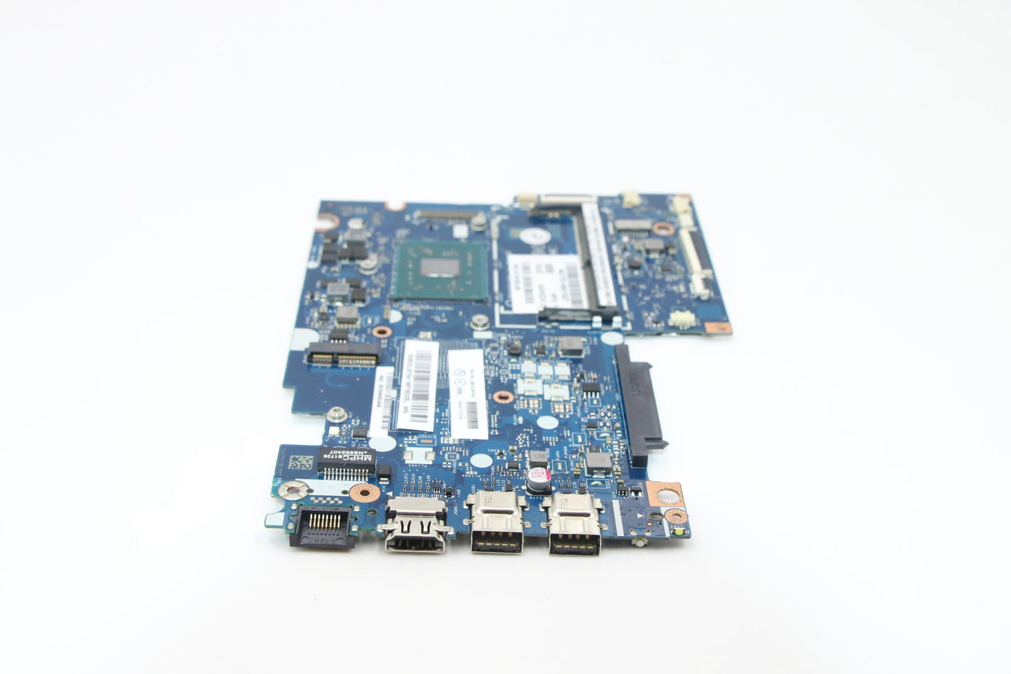 Lenovo 5B20L80794 Pl System Boards