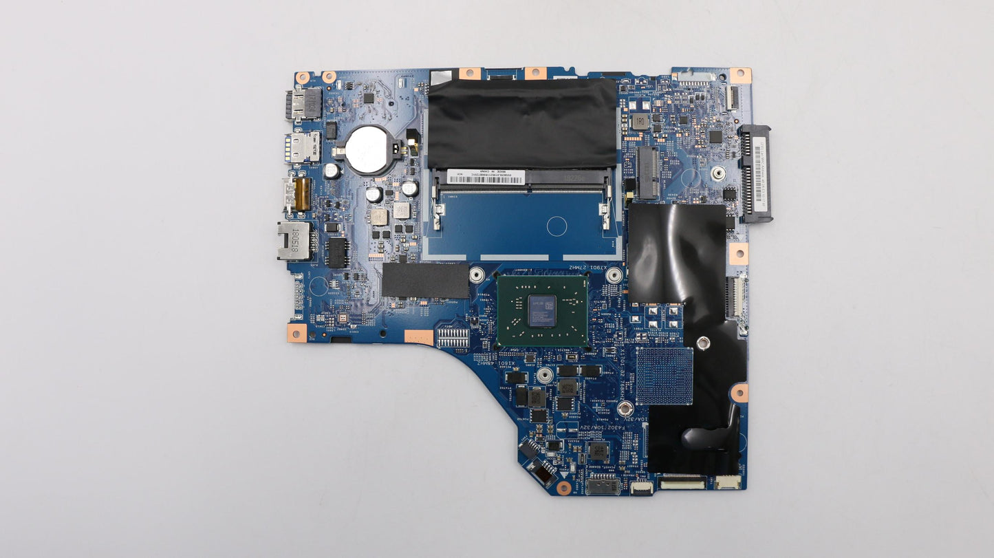 Lenovo Mb W 80Td Nok E29010 Uma 4Gnfp - 5B20L81952