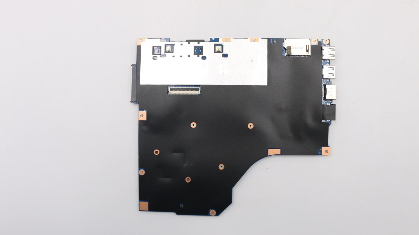 Lenovo Mb W 80Td Nok E29010 Uma 4Gnfp - 5B20L81952