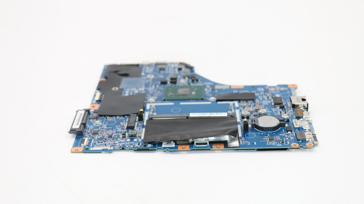 Lenovo Mb W 80Td Nok E29010 Uma 4Gnfp - 5B20L81952