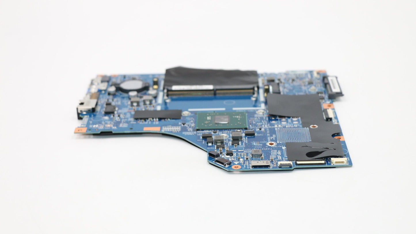 Lenovo Mb W 80Td Nok E29010 Uma 4Gnfp - 5B20L81952