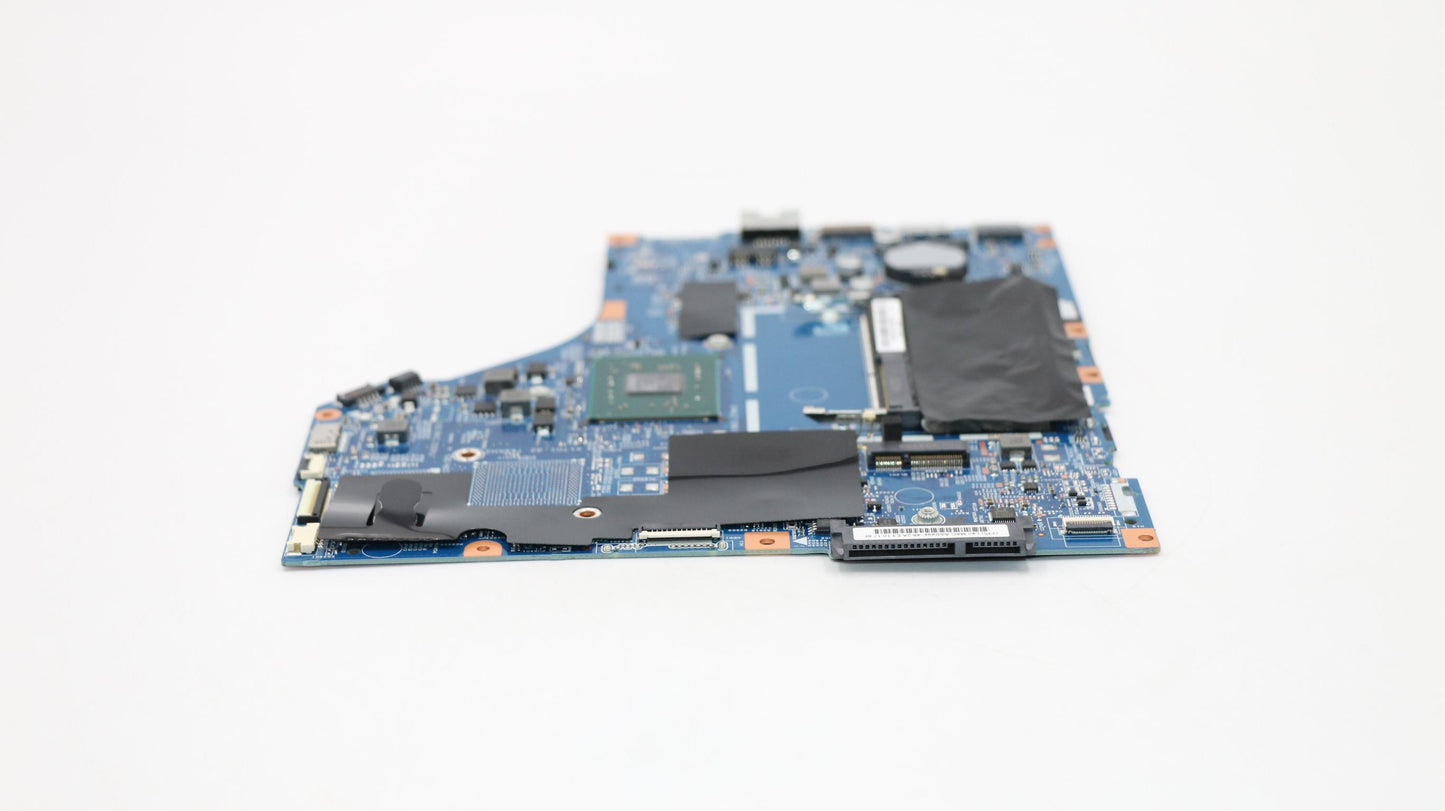 Lenovo Mb W 80Td Nok E29010 Uma 4Gnfp - 5B20L81952