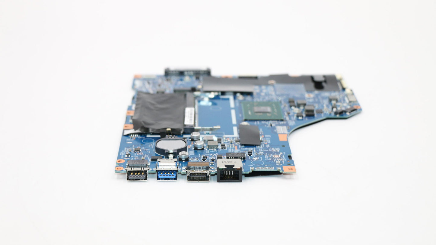 Lenovo Mb W 80Td Nok E29010 Uma 4Gnfp - 5B20L81952