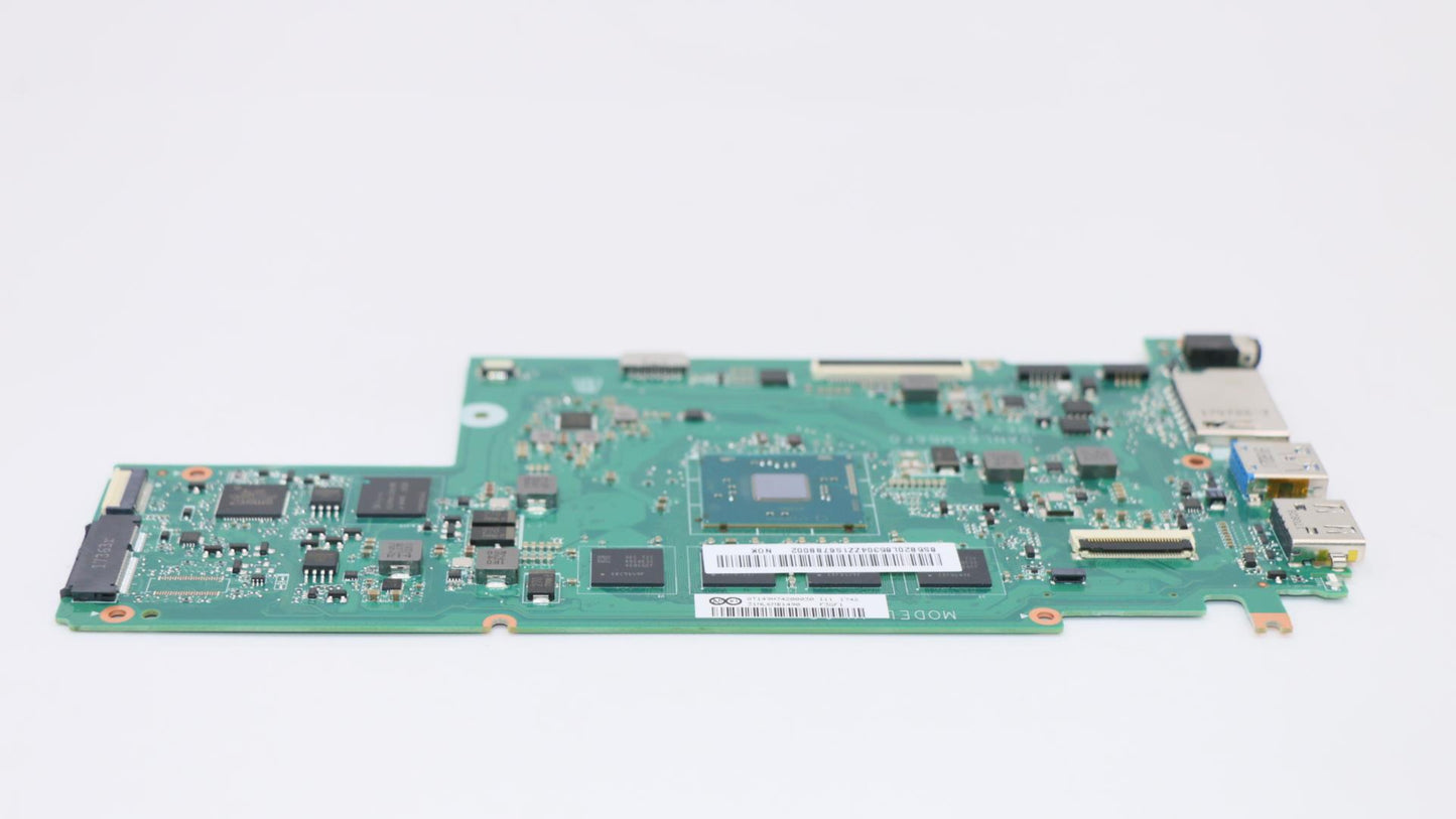 Lenovo Nl6Cmbcpu N3160 1.6G Sr2Kp/4G/ - 5B20L85304