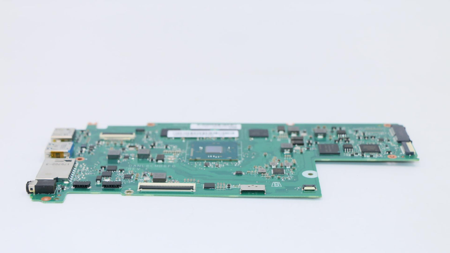 Lenovo Nl6Cmbcpu N3160 1.6G Sr2Kp/4G/ - 5B20L85304