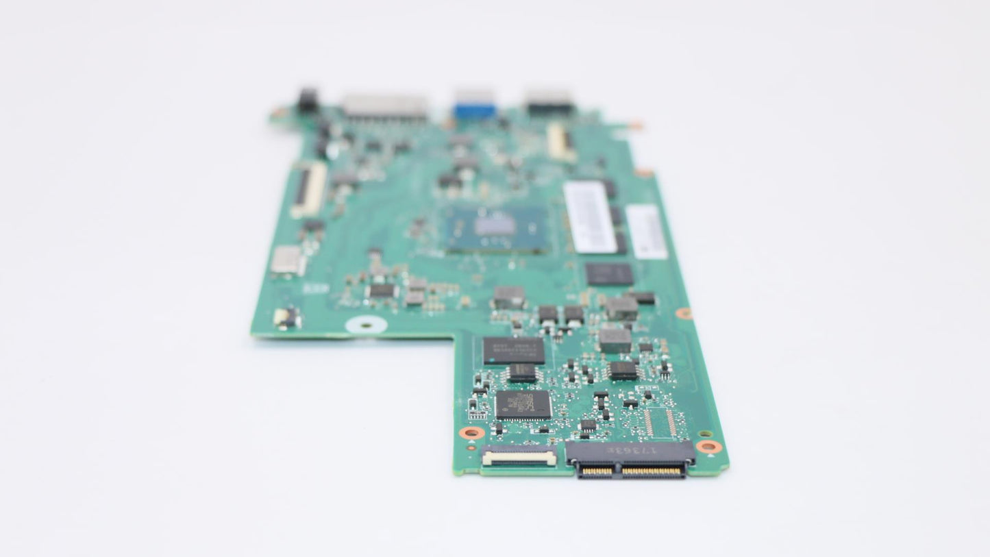Lenovo Nl6Cmbcpu N3160 1.6G Sr2Kp/4G/ - 5B20L85304