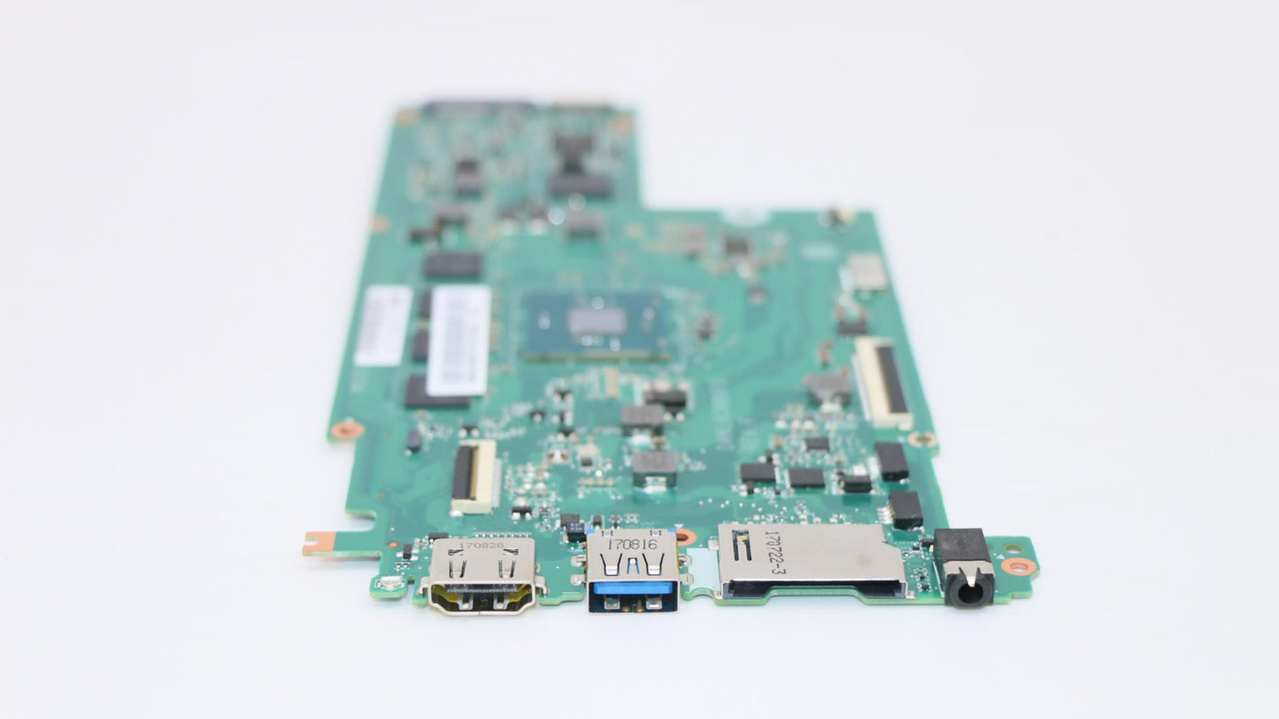 Lenovo Nl6Cmbcpu N3160 1.6G Sr2Kp/4G/ - 5B20L85304