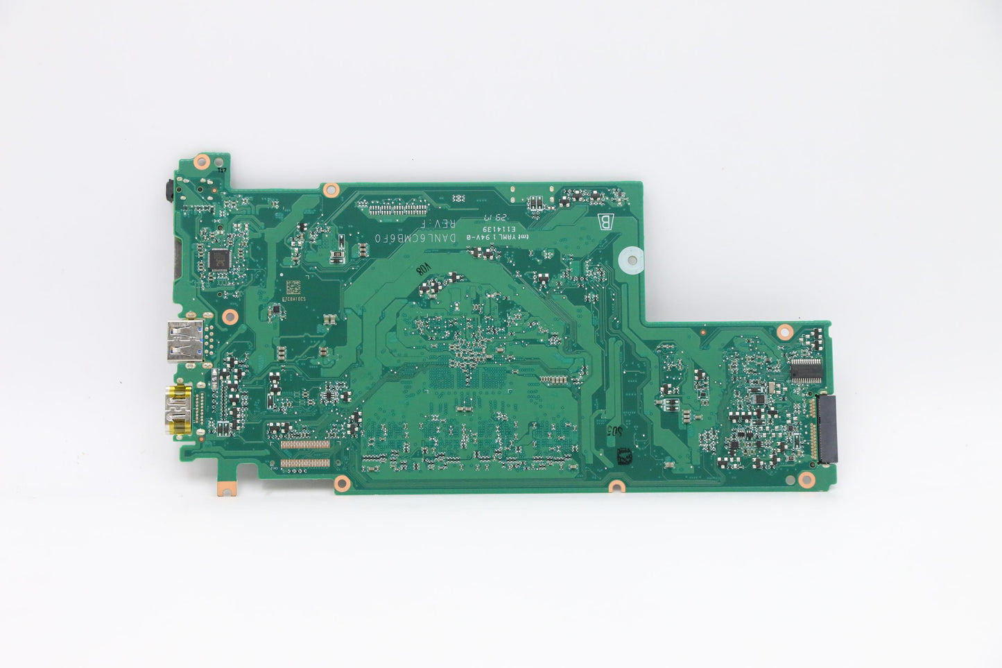 Lenovo Nl6Cmbcpu N3160 1.6G Sr2Kp/4G/ - 5B20L85305