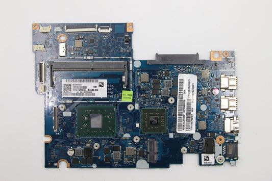 Lenovo 5B20L85913 Pl System Boards