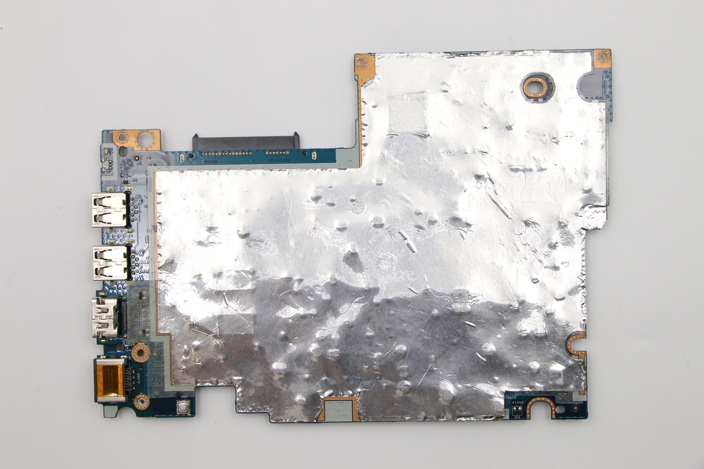 Lenovo 5B20L85913 Pl System Boards