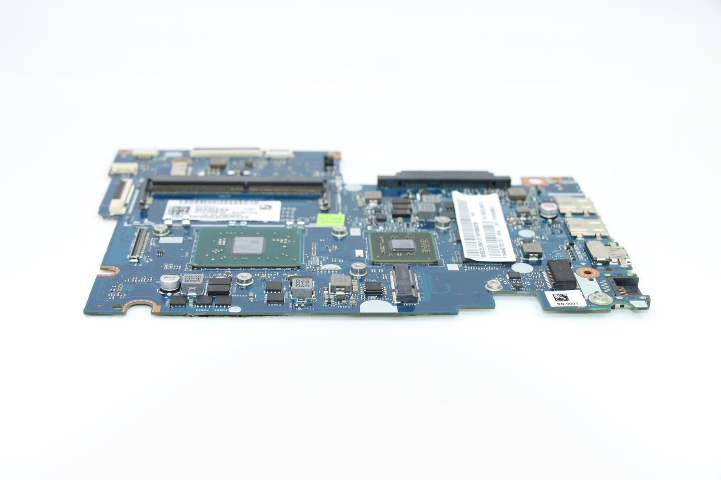 Lenovo 5B20L85913 Pl System Boards