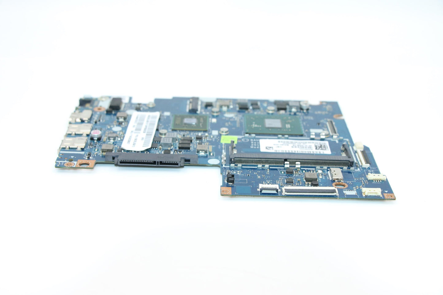 Lenovo 5B20L85913 Pl System Boards