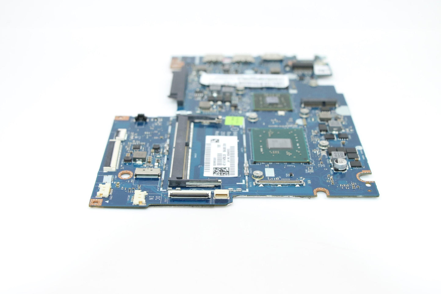 Lenovo 5B20L85913 Pl System Boards