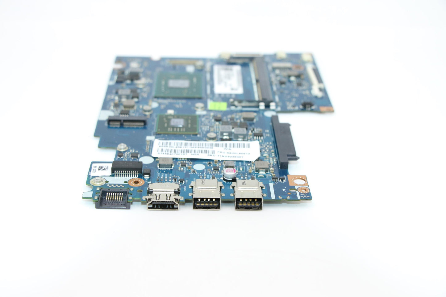 Lenovo 5B20L85913 Pl System Boards