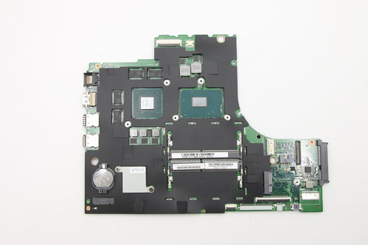 Lenovo 5B20M07196 Pl System Boards