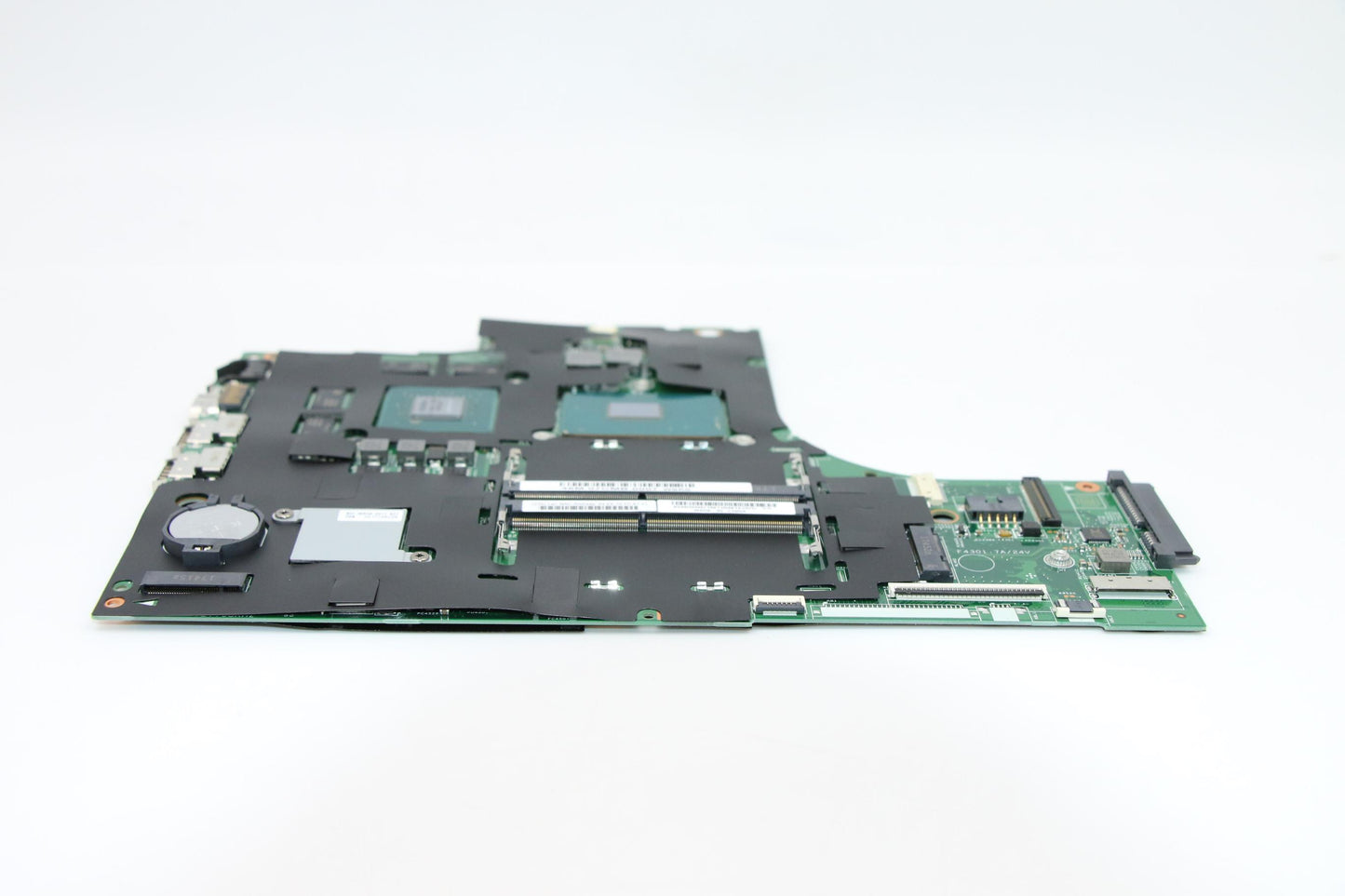 Lenovo 5B20M07196 Pl System Boards